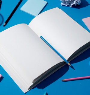 Product title goes here