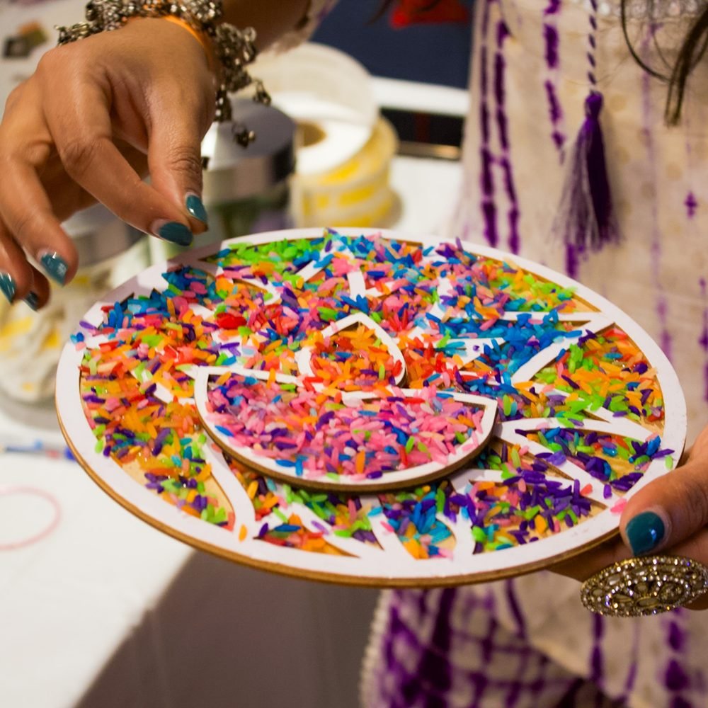 Holi Activity Kit - Image 6